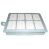 FILTRE HEPA POUR ASPIRATEUR MARATHON PHILIPS -PHILIPS Soldes 16415464 1