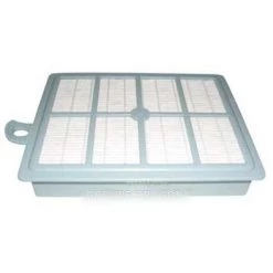 FILTRE HEPA POUR ASPIRATEUR MARATHON PHILIPS