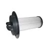 FILTRE À AIR POUR ASPIRATEUR PHILIPS 2 FILTRE À AIR POUR ASPIRATEUR PHILIPS -PHILIPS Soldes 16415470 1