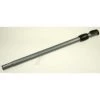 TUBE TÉLESCOPIQUE POUR ASPIRATEUR PHILIPS -PHILIPS Soldes 16415652 1