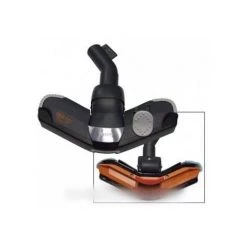 BROSSE TRI ACTIVE POUR ASPIRATEUR PHILIPS