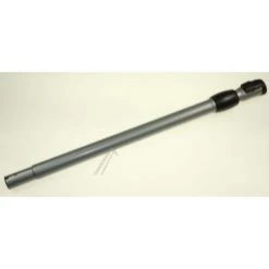 TUBE TÉLESCOPIQUE POUR ASPIRATEUR PHILIPS