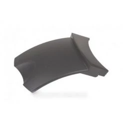 COUVERCLE BEC VERSEUR POUR MACHINE A CAFE SENSEO PHILIPS