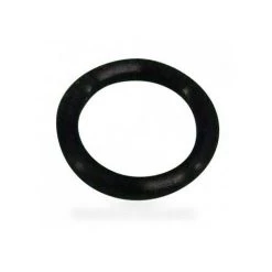 JOINT SORTIE VAPEUR POUR TIREUSE À BIÈRE PHILIPS