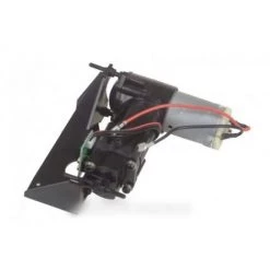 POMPE POUR TIREUSE A BIÈRE PHILIPS PERFECTDRAFT