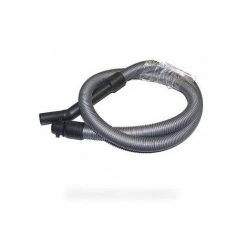 FLEXIBLE POUR PHILIPS MOBILO/EXPRESSION POUR ASPIRATEUR PHILIPS