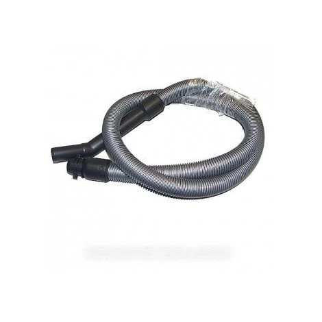 FLEXIBLE POUR PHILIPS MOBILO/EXPRESSION POUR ASPIRATEUR PHILIPS 3 FLEXIBLE POUR PHILIPS MOBILO/EXPRESSION POUR ASPIRATEUR PHILIPS