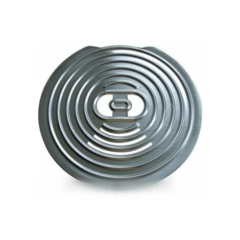 CACHE POUR BAC D'EGOUTTEMENT POUR CAFETIERE À DOSETTES PHILIPS 3 CACHE POUR BAC D'EGOUTTEMENT POUR CAFETIERE À DOSETTES PHILIPS