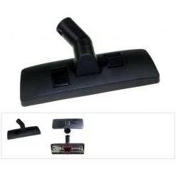 BROSSE SOL POUR ASPIRATEUR PHILIPS