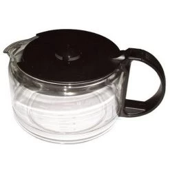 CRP722/01 VERSEUSE POUR CAFETIÈRE PHILIPS