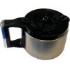 CRP729/01 VERSEUSE ISOTHERME (HD7753/00) POUR CAFETIÈRE PHILIPS -PHILIPS Soldes 16417472 1