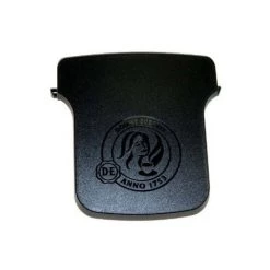 LEVIER OUVERTURE POUR MACHINE À CAFÉ SENSEO PHILIPS