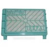 FILTRE HEPA TYPE A (AIR HEPA FC8044) POUR ASPIRATEUR PHILIPS 2 FILTRE HEPA TYPE A (AIR HEPA FC8044) POUR ASPIRATEUR PHILIPS -PHILIPS Soldes 16418198 1