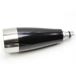 POIGNÉE DE ROBINET PHILIPS PERFECTDRAFT