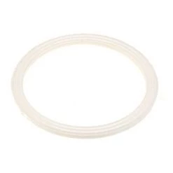 JOINT CAOUTCHOUC POUR BLENDER PHILIPS