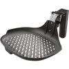 GRILLE À FRIRE POUR FRITEUSE PHILIPS -PHILIPS Soldes 16418785 1