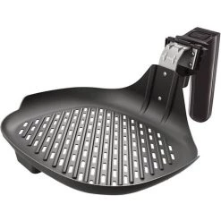 GRILLE À FRIRE POUR FRITEUSE PHILIPS