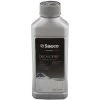 DÉTARTRANT 250 ML POUR MACHINE À CAFÉ PHILIPS - SAECO -PHILIPS Soldes 16419845 1