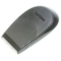 TETES DE RASOIR CP9061/01 POUR TONDEUSE DE PRÉCISION PHILIPS