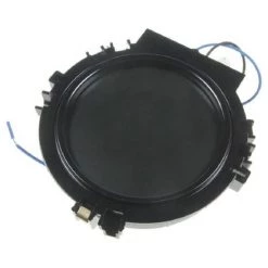 RESISTANCE EN ARC DE CAFETIERE PHILIPS