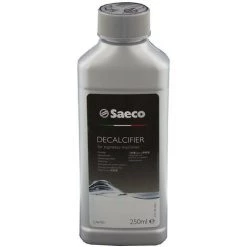 DÉTARTRANT 250 ML POUR MACHINE À CAFÉ PHILIPS - SAECO
