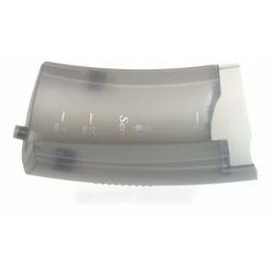 RÉSERVOIR À EAU GRIS CLAIR POUR CAFETIERE SENSEO PHILIPS