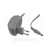 ADAPTATEUR SECTEUR POUR RASOIR ELECTRIQUE PHILIPS 1 ADAPTATEUR SECTEUR POUR RASOIR ELECTRIQUE PHILIPS -PHILIPS Soldes 16422661 1