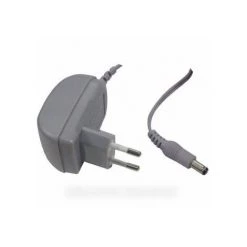 ADAPTATEUR SECTEUR POUR RASOIR ELECTRIQUE PHILIPS
