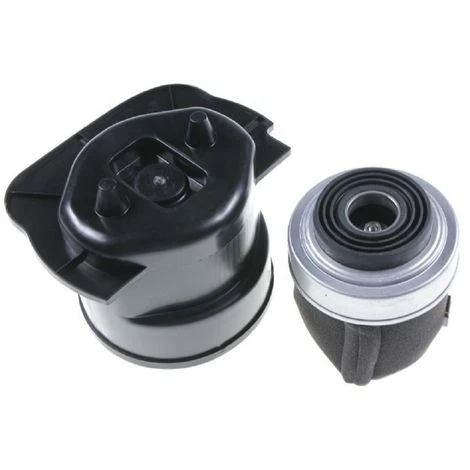 MOTEUR POUR ASPIRATEUR 230V 50-60HZ MNB2-G-0 PHILIPS 3 MOTEUR POUR ASPIRATEUR 230V 50-60HZ MNB2-G-0 PHILIPS