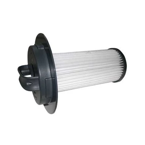 FILTRE À AIR POUR ASPIRATEUR PHILIPS 3 FILTRE À AIR POUR ASPIRATEUR PHILIPS