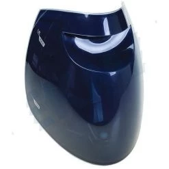 RESERVOIR D'EAU PHILIPS