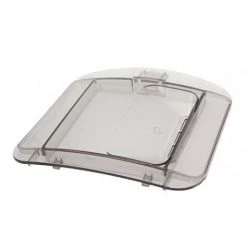 COUVERCLE POUR MACHINE À PÂTES PHILIPS