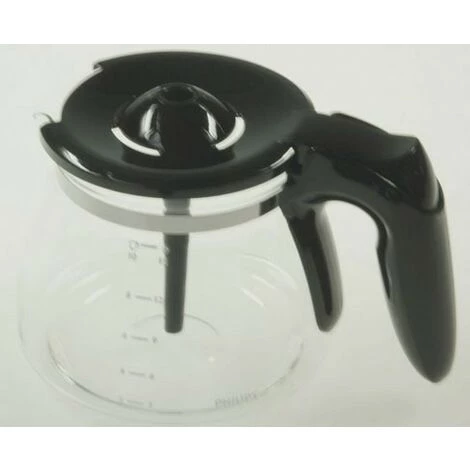 VERSEUSE NOIRE PROFONDE POUR CAFETIERE PHILIPS 3 VERSEUSE NOIRE PROFONDE POUR CAFETIERE PHILIPS