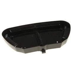 BAC D’ÉCOULEMENT POUR TIREUSE À BIÈRE PHILIPS