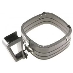 PANIER AMOVIBLE SANS GRILLE DE FOND POUR FRITEUSE Airfryer XXL PHILIPS