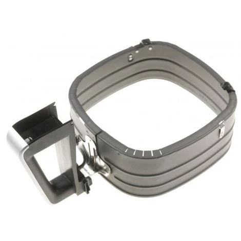 PANIER AMOVIBLE SANS GRILLE DE FOND POUR FRITEUSE Airfryer XXL PHILIPS 3 PANIER AMOVIBLE SANS GRILLE DE FOND POUR FRITEUSE Airfryer XXL PHILIPS