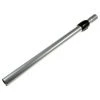 TUBE TELESCOPIQUE POUR ASPIRATEUR PHILIPS -PHILIPS Soldes 16428953 1