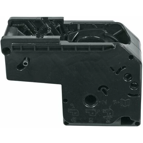 UNITÉ DE BRASSAGE POUR MACHINE À CAFÉ SAECO - PHILIPS 3 UNITÉ DE BRASSAGE POUR MACHINE À CAFÉ SAECO - PHILIPS