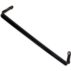 POIGNÉE DE RÉSERVOIR D'EAU POUR MACHINE A CAFÉ SAECO - PHILIPS