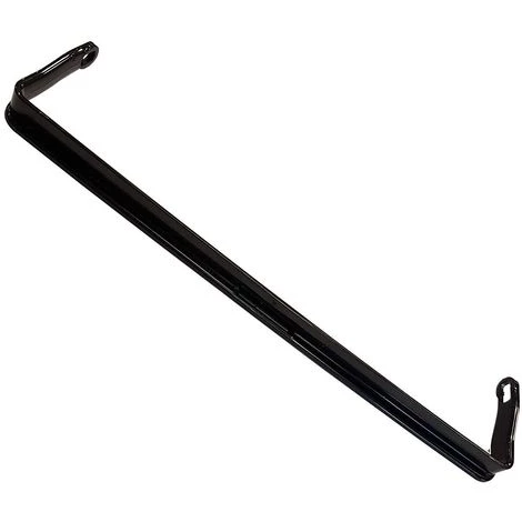 POIGNÉE DE RÉSERVOIR D'EAU POUR MACHINE A CAFÉ SAECO - PHILIPS 3 POIGNÉE DE RÉSERVOIR D'EAU POUR MACHINE A CAFÉ SAECO - PHILIPS