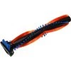 ROULEAU DE TURBO-BROSSE POUR ASPIRATEUR BALAI PHILIPS -PHILIPS Soldes 16433325 1