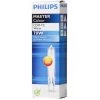 PHILIPS  Philips 203070 Ampoule G8.5 70W MasterColour - 2600K - Blanc -PHILIPS Soldes 16641548 1