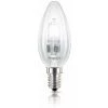 ECOCLASSIC PHILIPS 82054600 -PHILIPS Soldes 16644995 1