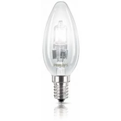 ECOCLASSIC PHILIPS 82054600