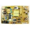 CARTE D ALIMENTATION POUR TV AUDIO TELEPHONIE PHILIPS - 996596305011