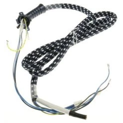 CORDON VAPEUR COMPLET POUR PETIT ELECTROMENAGER PHILIPS - 423902186966