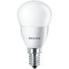 PHILIPS Ampoule LED 4W 2700K Blanc Ambiant Philipps - Blanc -PHILIPS Soldes 16912745 1