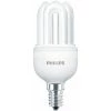 PHILIPS Ampoule Eco80% Génie Dépolie E14 8 425 -PHILIPS Soldes 1710575 1