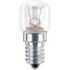PHILIPS Tube Pour électroménager E14 Four 300° 15 2