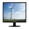 Philips 19S4QAB5 19in LED IPS SXGA 5 Ms 1280 X 1024 VGA & DVI Brightness 250 Cd/m S Cont (19S4QAB/00) -PHILIPS Soldes 17354034 1